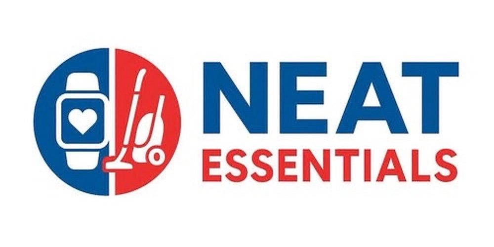 Neat Essentials